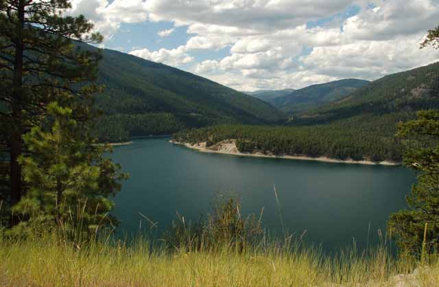 Highway 37
